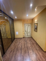 Здається квартира Київ, Солом'янський, Кадетський Гай, 6 фото 6 Здається квартира Київ, Солом'янський, Кадетський Гай, 6 фото 6