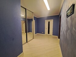 Здається квартира Автозаводська, 43, Київ, Подільський фото 9 Здається квартира Автозаводська, 43, Київ, Подільський фото 9