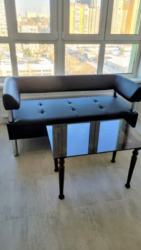 Здається квартира Михайла Максимовича, 32Б, Київ, Голосіївський, м. Васильківська фото 4 Здається квартира Михайла Максимовича, 32Б, Київ, Голосіївський, м. Васильківська фото 4