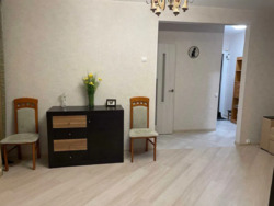 Здається квартира Академика Билецкого, 18, Київ, Солом'янський фото 2 Здається квартира Академика Билецкого, 18, Київ, Солом'янський фото 2