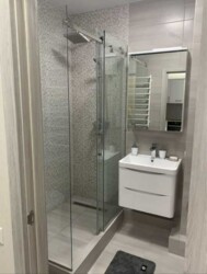 ������� �������� ������� �����������, 24, ���, ����������� ���� 6