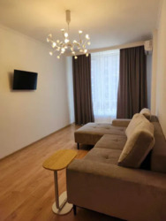 ������� �������� �����������, 13, ��� ���� 15