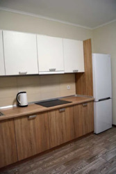 Здається квартира Берестейський просп., 67А, Київ, Шевченківський фото 18 Здається квартира Берестейський просп., 67А, Київ, Шевченківський фото 18