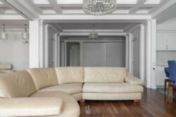 Здається квартира Київ, Печерський, Коновальця, 36В фото 11 Здається квартира Київ, Печерський, Коновальця, 36В фото 11