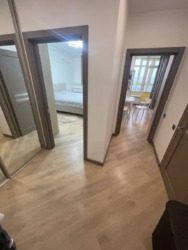 ������� �������� ���������� ���, 10, ���, �����'������� ���� 9