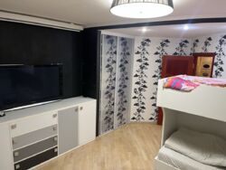 ������� �������� �������� ������ �������������, 9/1, ���, �����'������� ���� 7