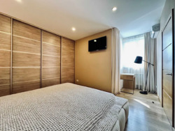 ������� �������� ������ ��������, 1, ���, �����'������� ���� 5