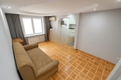 ������� �������� ��-�� ���������� �������, 13�, ���, ����������� ���� 5