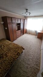 Здається квартира вул. Голосіївська, 8, Київ, Голосіївський, м. Деміївська фото 1 Здається квартира вул. Голосіївська, 8, Київ, Голосіївський, м. Деміївська фото 1