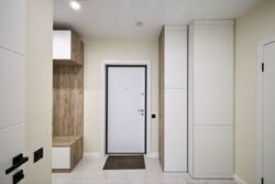 Здається квартира Київ, Максимовича, 24 фото 16 Здається квартира Київ, Максимовича, 24 фото 16