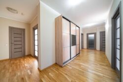 ������� �������� �������� �����������, 30, ���, �����������, �. ��쳿����� ���� 6