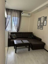 Здається квартира вул. Урлівська, 23В, Київ, Дарницький фото 5 Здається квартира вул. Урлівська, 23В, Київ, Дарницький фото 5