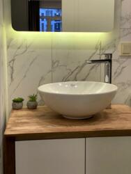 ������� �������� ������� ����������� (������ ��������), 24, ��� ���� 5