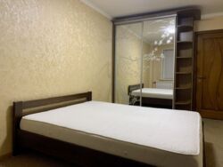 Здається квартира Приозерна, 2Б, Київ, Оболонський фото 11 Здається квартира Приозерна, 2Б, Київ, Оболонський фото 11