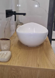 Здається квартира Київ, Голосіївський, Столичне шосе, 2А фото 13 Здається квартира Київ, Голосіївський, Столичне шосе, 2А фото 13