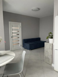 ������� �������� �������������, 18 �, ���, ������������ ���� 2