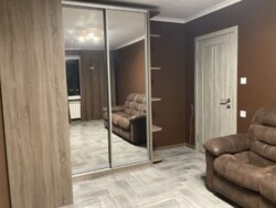 ������� �������� �������� �����������, 11, ���, ����������� ���� 10