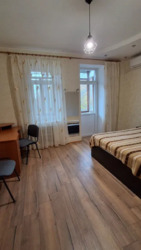 Здається квартира Київ, Шевченківський, Володимирська, 9 фото 8 Здається квартира Київ, Шевченківський, Володимирська, 9 фото 8