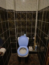 Здається квартира вул. Ревуцького, 18, Київ, Дарницький фото 8 Здається квартира вул. Ревуцького, 18, Київ, Дарницький фото 8