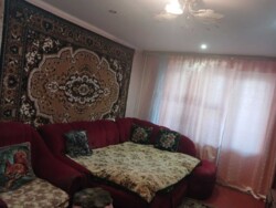 Здається квартира Ревуцького, 17Б, Київ, Дарницький фото 4 Здається квартира Ревуцького, 17Б, Київ, Дарницький фото 4