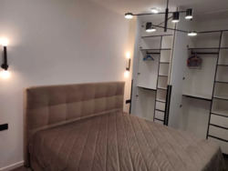 ������� �������� ��������, 15, ���, ������������� ���� 9