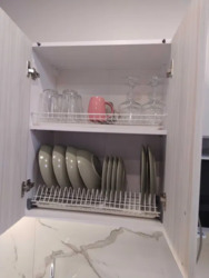 ������� �������� ������� ������� ������, 28, ���, �����'������� ���� 16