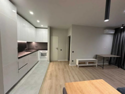 ������� �������� �.����������, 58�, ���, ����������� ���� 3