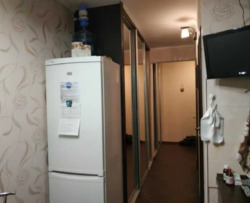 Здається квартира проспект Академіка Палладіна, 13, Київ, Святошинський фото 4 Здається квартира проспект Академіка Палладіна, 13, Київ, Святошинський фото 4