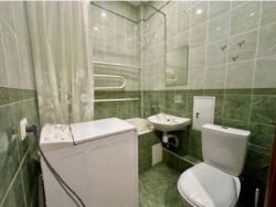 ������� �������� ��������, 30, ��� ���� 13