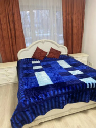 Здається квартира світлицького, 25, Київ, Подільський фото 8 Здається квартира світлицького, 25, Київ, Подільський фото 8