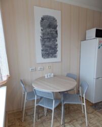 ������� �������� ����������� �� ��, 39�, ��� ���� 5