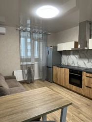 Здається квартира пров. Балтійский, 3А, Київ, Оболонський фото 17 Здається квартира пров. Балтійский, 3А, Київ, Оболонський фото 17