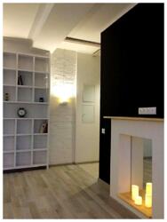 ������� �������� �����. ��� �������, 24, ���, ���������� ���� 4