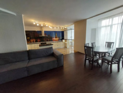 ������� �������� �볿 ����������, 54, ���, ����������� ���� 1