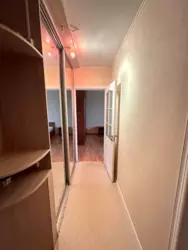   , , 16  8