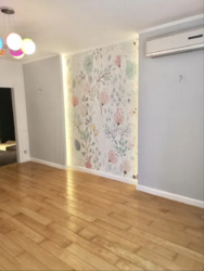 ������� �������� ������ �������, 1, ���, ������������� ���� 9