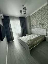 Здається квартира вул. Андрія Верхогляда, 2А, Київ, Печерський фото 3 Здається квартира вул. Андрія Верхогляда, 2А, Київ, Печерський фото 3