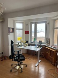 ������� �������� ���. ���������������, 34, ���, ���������� ���� 17