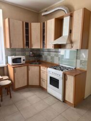 ������� �������� ���. ���������, 5, ���, ������������ ���� 8