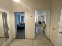 ������� �������� �������������, 4, ���, ������������ ���� 3