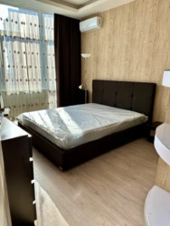 Здається квартира Київ, Оболонський, Володимира Івасюка, 4А фото 4 Здається квартира Київ, Оболонський, Володимира Івасюка, 4А фото 4