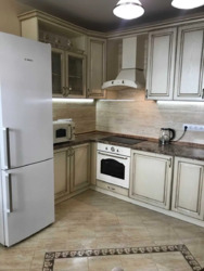 Здається квартира Київ, Подільський, Перемишльська, 2 Г фото 9 Здається квартира Київ, Подільський, Перемишльська, 2 Г фото 9