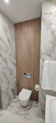 Здається квартира Дегтярівська, 17, Київ, Шевченківський фото 21 Здається квартира Дегтярівська, 17, Київ, Шевченківський фото 21