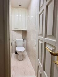 ������� �������� ��� ������, 12, ���, �������������, �. ���'�������� ���� 11