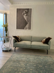 ������� �������� ���������, 9�, ���, �����'������� ���� 2