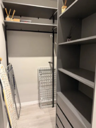 Здається квартира Київ, Печерський, Драгомирова, 14а фото 12 Здається квартира Київ, Печерський, Драгомирова, 14а фото 12