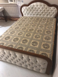 ������� �������� ������, 1, ���, ������������ ���� 18