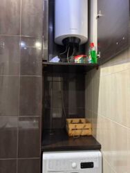 ������� �������� �������� ��������, 2, ���, �����'������� ���� 3