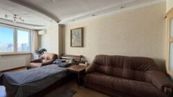 ������� �������� �����. �������������, 121�, ��� ���� 9