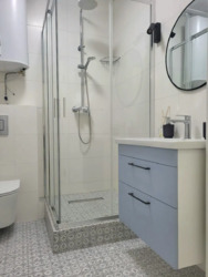 Здається квартира Київ, Святошинський, просп. Берестейський, 67 фото 3 Здається квартира Київ, Святошинський, просп. Берестейський, 67 фото 3